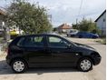 VOLKSWAGEN POLO 2004/2 - 8