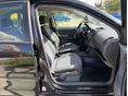 VOLKSWAGEN POLO 2004/2 - 9