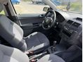 VOLKSWAGEN POLO 2004/2 - 10