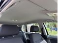 VOLKSWAGEN POLO 2004/2 - 12