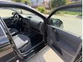 VOLKSWAGEN POLO 2004/2 - 13