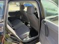 VOLKSWAGEN POLO 2004/2 - 14