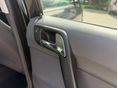 VOLKSWAGEN POLO 2004/2 - 15