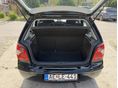 VOLKSWAGEN POLO 2004/2 - 16
