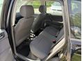 VOLKSWAGEN POLO 2004/2 - 17