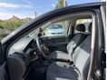 VOLKSWAGEN POLO 2004/2 - 18