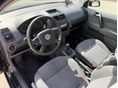 VOLKSWAGEN POLO 2004/2 - 19
