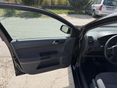 VOLKSWAGEN POLO 2004/2 - 20