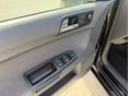 VOLKSWAGEN POLO 2004/2 - 21