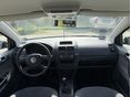 VOLKSWAGEN POLO 2004/2 - 22