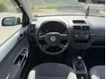 VOLKSWAGEN POLO 2004/2 - 23