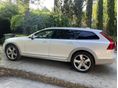 VOLVO V90 Cross Country 2.0 D [D4] AWD Ocean Race Geartronic