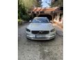 VOLVO V90 2018/4 - 2
