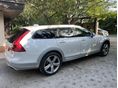VOLVO V90 2018/4 - 3