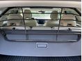 VOLVO V90 2018/4 - 5