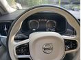 VOLVO V90 2018/4 - 7