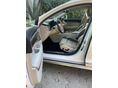 VOLVO V90 2018/4 - 8