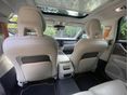 VOLVO V90 2018/4 - 9