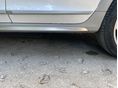VOLVO V90 2018/4 - 11