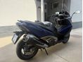 KYMCO AK 550 2020/6 - 2