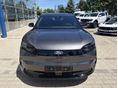 FORD CAPRI 2026 - 3