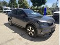 FORD CAPRI 2026 - 4