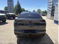 FORD CAPRI 2026 - 6