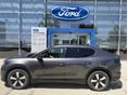 FORD CAPRI Standard range (Automata) KAVOSZ 3%!!! RENDELHETŐ