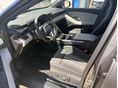 FORD CAPRI 2026 - 7