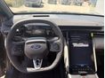 FORD CAPRI 2026 - 8