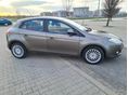 FIAT BRAVO 1.4 16V Dynamic