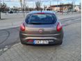 FIAT BRAVO 2007/12 - 2