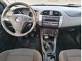 FIAT BRAVO 2007/12 - 3