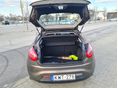 FIAT BRAVO 2007/12 - 4