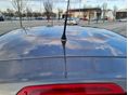FIAT BRAVO 2007/12 - 5