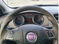 FIAT BRAVO 2007/12 - 6