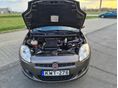 FIAT BRAVO 2007/12 - 7