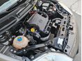 FIAT BRAVO 2007/12 - 8