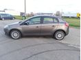 FIAT BRAVO 2007/12 - 9