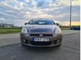 FIAT BRAVO 2007/12 - 10