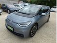 VOLKSWAGEN ID.3 2020/12 - 1