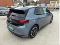 VOLKSWAGEN ID.3 2020/12 - 3