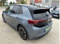 VOLKSWAGEN ID.3 2020/12 - 4