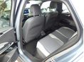 VOLKSWAGEN ID.3 2020/12 - 6
