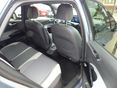 VOLKSWAGEN ID.3 2020/12 - 7