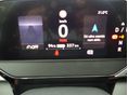 VOLKSWAGEN ID.3 2020/12 - 8