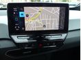 VOLKSWAGEN ID.3 2020/12 - 9