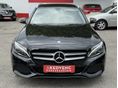 MERCEDES-BENZ C 300 2017/6 - 3