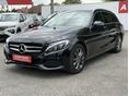 MERCEDES-BENZ C 300 2017/6 - 4