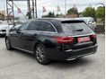 MERCEDES-BENZ C 300 2017/6 - 5